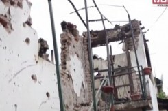 kumanovo_copy11091.jpg