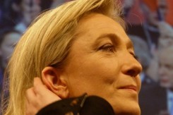 le_pen_wikimedia.jpg