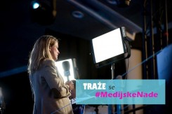 medijske_nade_2.jpg
