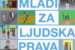 mladi_za_ljp.jpg