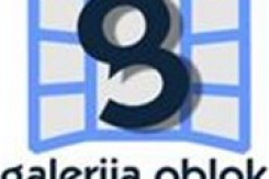 oblok.jpg