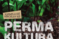 permakultura_v.jpg