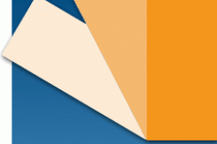 pou_logo.gif
