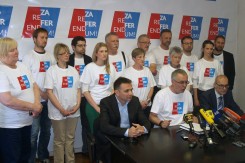 referendum_pitanja_copy31126.jpg