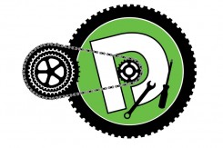 split_copy64087.jpg