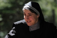 src.adapt.960.high.sister_forcades_021814.1392824086906.jpg