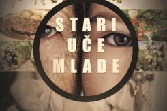 starimladi.jpg