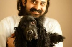 swami.jpg