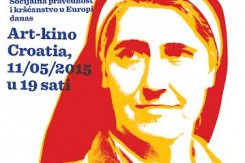 teresa_copy43992.jpg