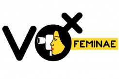 voxfeminae.jpg