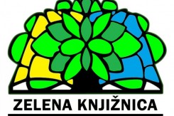 zelena.jpg
