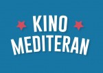 kinomediteran.jpg