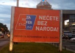 necete_bez_naroda.jpg