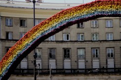 Foto:&amp;nbsp;Mirela Šavrljuga