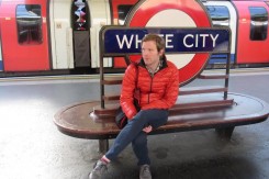 A. Hut Kono, Foto: S. Šimpraga