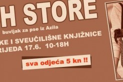 buvljak.jpg