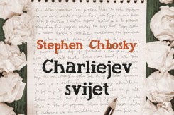 charliejev_svijet.jpg
