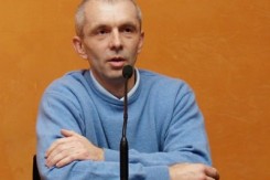 gorjanski.jpg
