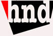 hhnd_copy89645.jpg