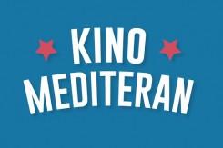 kinomediteran.jpg