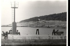 obonjan.jpg