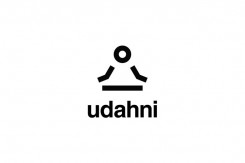 udahni.jpg