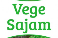 vegesajam.jpg