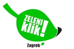 zeleni_klik.jpg