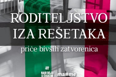 roditeljstvo_iza_resetaka_foto_roda.jpg