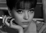 annakarina.jpg