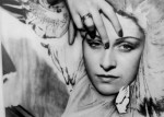 Man Ray: Dora Maar<br>