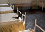 Marina Paulenka: Drugi dom (izvor: Fotogard.com)<br>