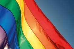 lgbt_flag_copy53340.jpg