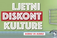 ljetnidiskont_copy93519.jpg