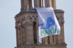 marjan_duje.jpg