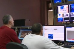 mediji_srbija_prtsc_al_jazeera.jpg