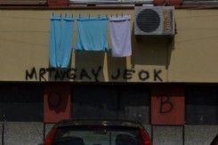 mrtav_banjaluka.jpg