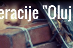 oluja_copy71361.jpg