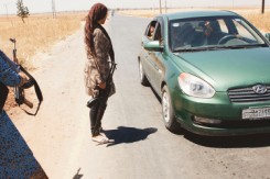 rojava.jpg