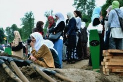 srebrenica2x.jpg