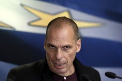 varoufakis_yannis_kolesidis_epa_hina_copy32214.jpg