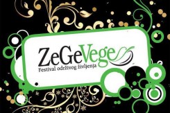 zegevege.jpg