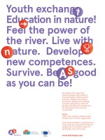education_in_nature.jpg