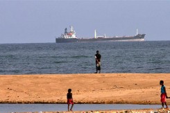afrika_blog.geogarage.jpg
