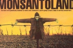 gmo2_635x300.jpg