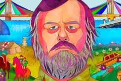 zizek_film.jpg