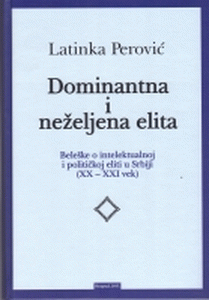 dominantna_i_nezeljena_elita.jpg