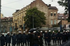 fotografije_citateljki_dragica_reljanovic.jpg