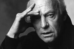galeano.jpg