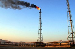 large_fracking.jpg